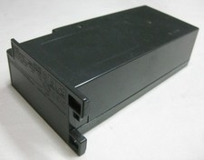 Canon K30233 Original Netzteil für PIXMA iP3000