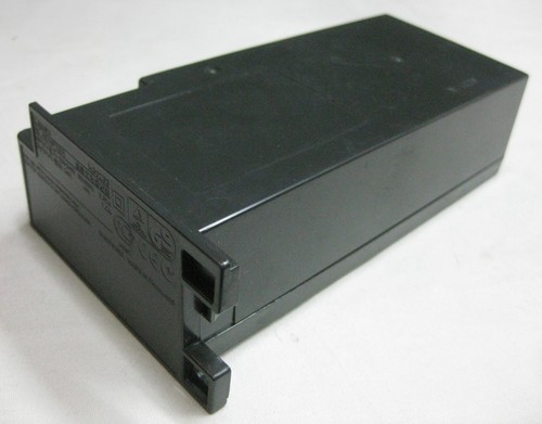 Canon k30233 original netzteil - original,