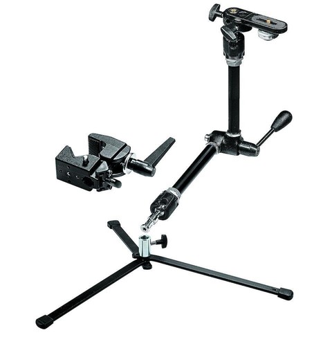 Magic arm set - magic, by