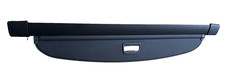Original passat 3g kombi - b8,