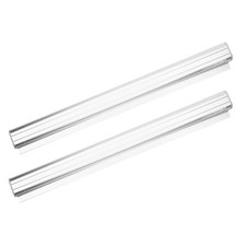 2 Pcs Imbisswagen-zubehör