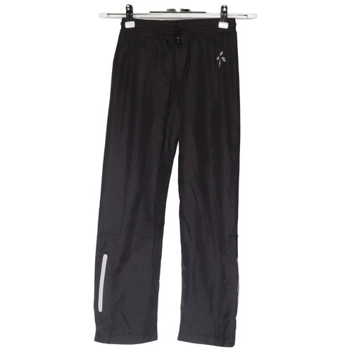 Vaude regenhose größe - vaude,, regenhose,