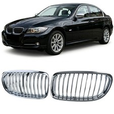 Sport kühlergrill frontgrill - kühlergrill,