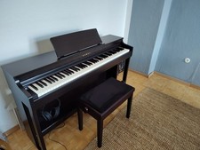 Kawai CN29 Digital-Piano / E-Piano