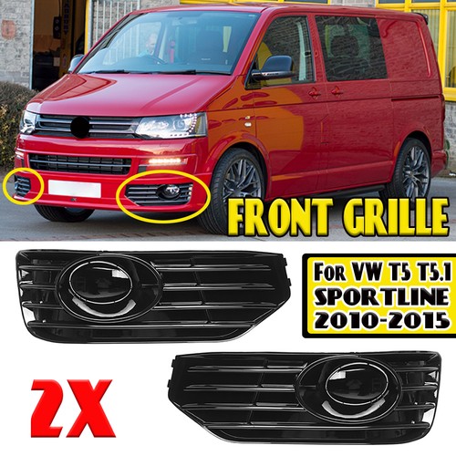 Für transporter 10 15 - vw,