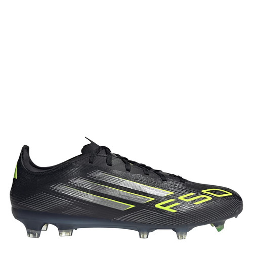 Adidas herren schwarz gelb - schwarz,