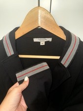 Blazer / Damenjacke / Sakko von Comma – Größe 44 – sportlich-elegant – NP 129€