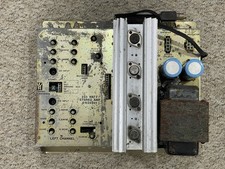 Rowe Ami Cd100 Verstärker