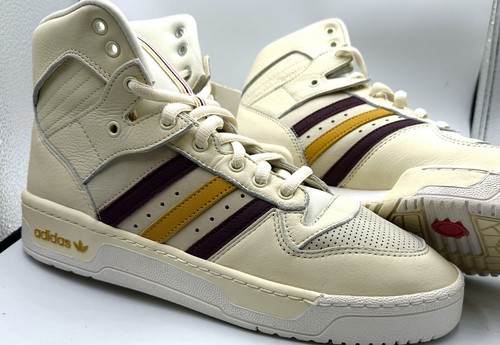 Adidas rivalry eric emanuel - rivalry,