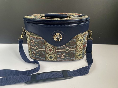 Vintage hawa azteken - hawa,