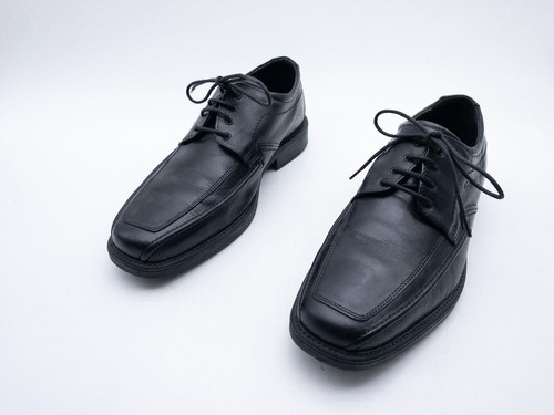 Gallus herren halbschuhe - gallus,