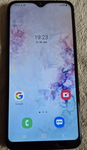 Samsung galaxy a20e - samsung,