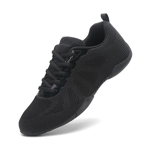 Cheer schuhe mädchen - schuhe,