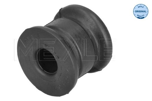 Meyle stabilisator lager vorne - meyle,