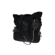 Noa handtasche damen - noa, handtasche,