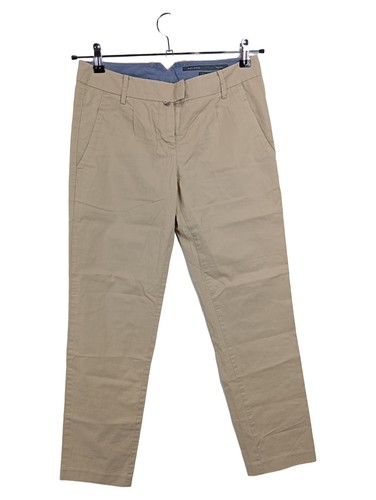Marc polo chino stoffhose - o'polo,