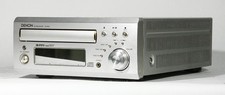 DENON UD-M30 HIFI RECEIVER MIT