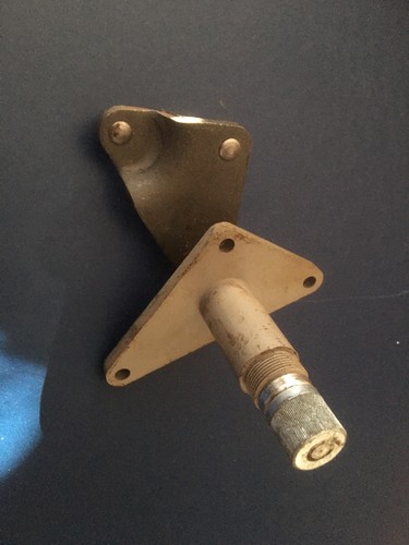 Opel oldtimer wischergetriebe - opel,
