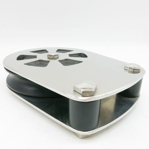 150mm niro petersen - 150mm,