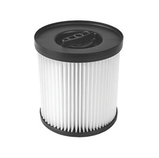Für Mac Allister MWDV Serie