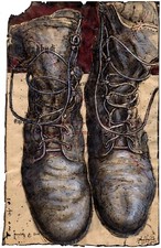 Andreas Noßmann Original -