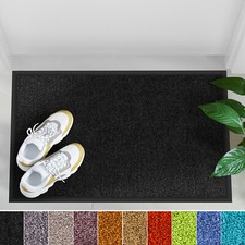 Schmutzfangmatte | Rhine |