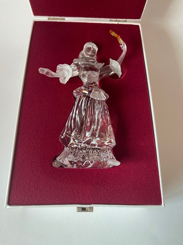 Swarovski figuren 242032 - figuren,