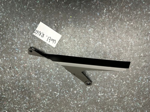 2cr 22311 kettenschutz für - kettenschutz,