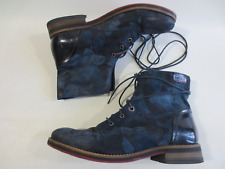 s.Oliver Stiefel Boots