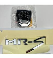 Neu Original Toyota MR-S