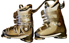 Skischuh atomic hawx - skischuh, gr
