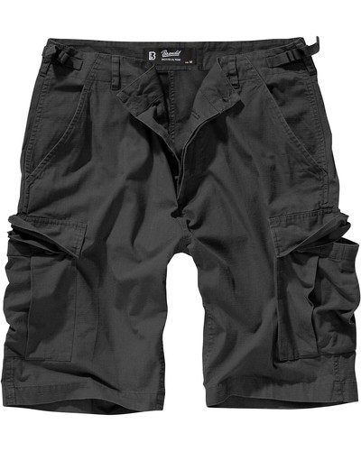 Brandit shorts bdu ripstop - brandit,