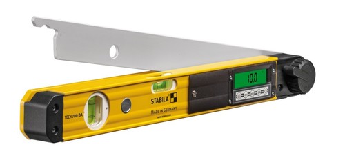 Stabila