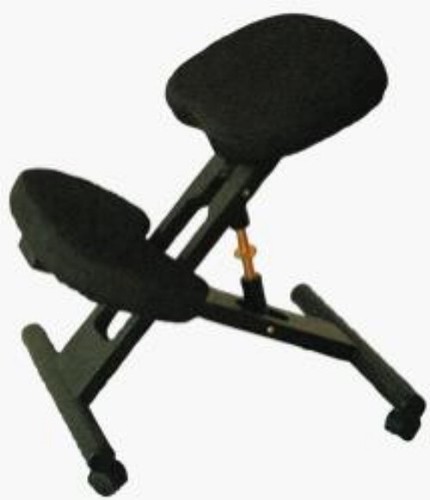 Computerstuhl kniestuhl hocker - computerstuhl,