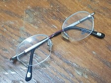 Tartine et Chocolat T021