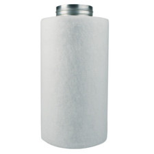 Aktivkohlefilter PROFESSIONAL