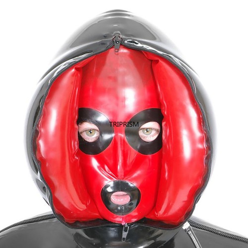 Doppelschicht dünne latex - doppelschicht,