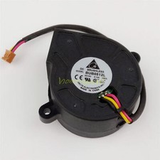 1PC NEW For Delta BUB0512L