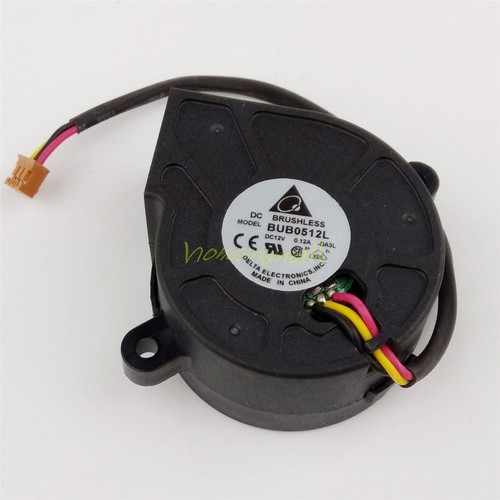 1pc new for delta - new,