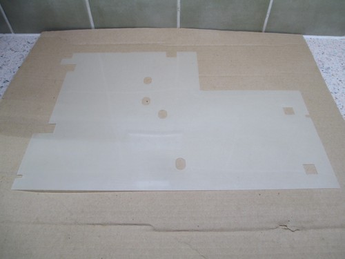 Original commodore amiga - original, &