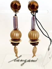 Neu!!! Traumhafte LANGANI