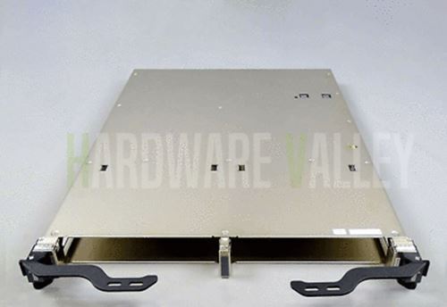 Juniper mx2k mpc6e mpc 500g - juniper, mx2k-mpc6e