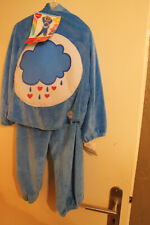 Faschings-Karnevals Kostüm