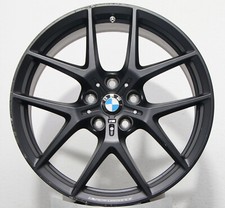 1x Original BMW 1er F40 2er