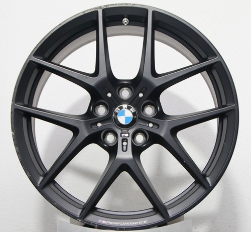 Original bmw 1er - 1er, 2er