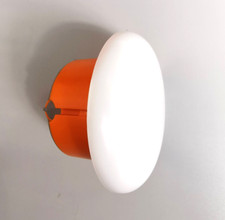 Abdeckkappe für Hohlwanddosen