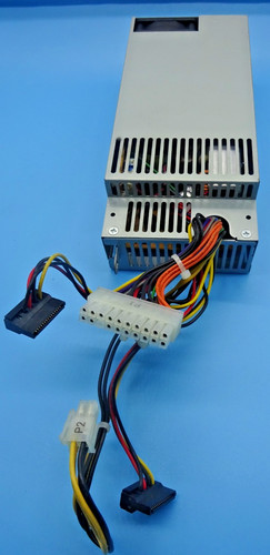 Delta electronics dps - delta,