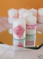 Gastgeschenk,Tischdekoration,T