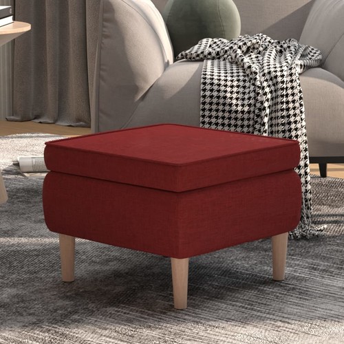 Hocker fußhocker - hocker,