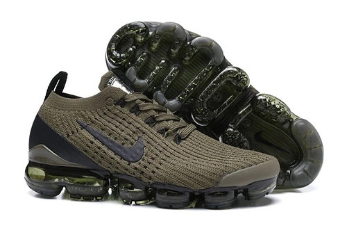 Nike air vapormax classic - nike,
